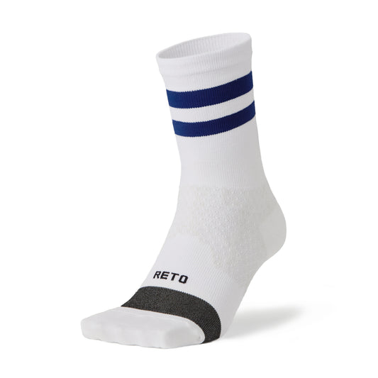 RUNNING SOCKS MIDDLE LENGTH